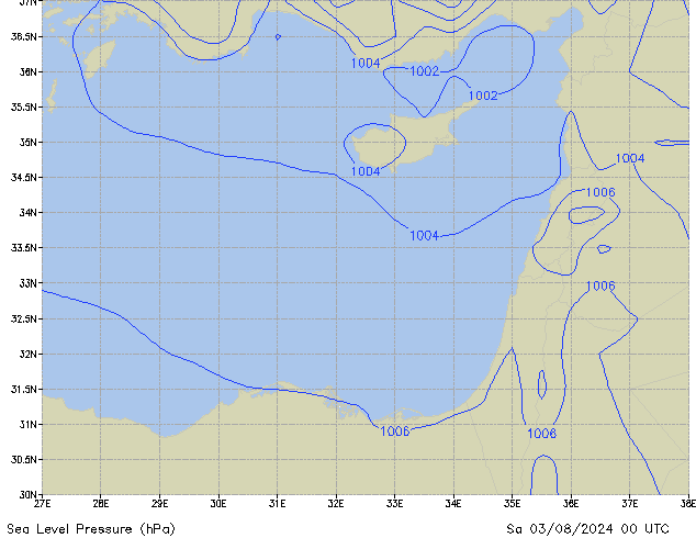 Sa 03.08.2024 00 UTC