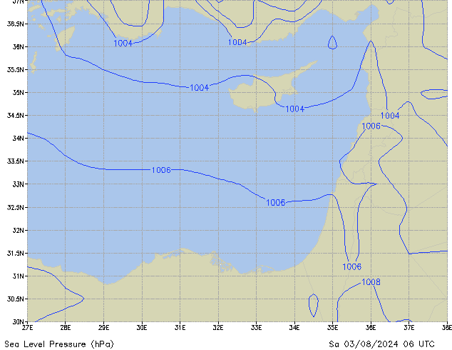 Sa 03.08.2024 06 UTC