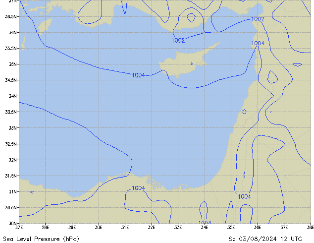 Sa 03.08.2024 12 UTC