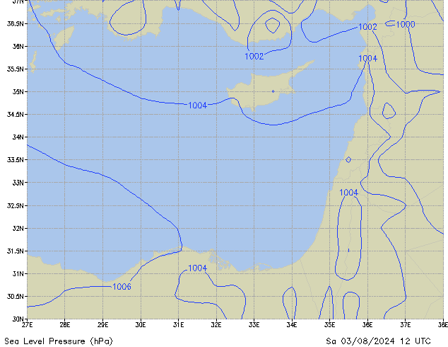 Sa 03.08.2024 12 UTC