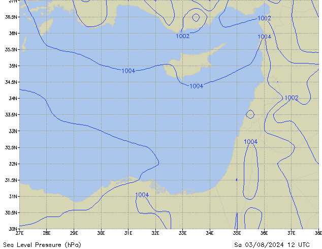 Sa 03.08.2024 12 UTC