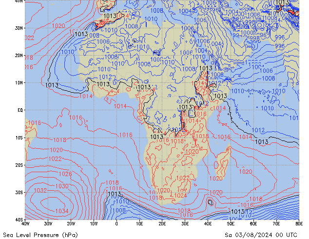 Sa 03.08.2024 00 UTC