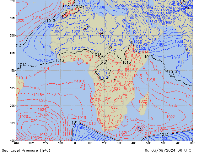 Sa 03.08.2024 06 UTC