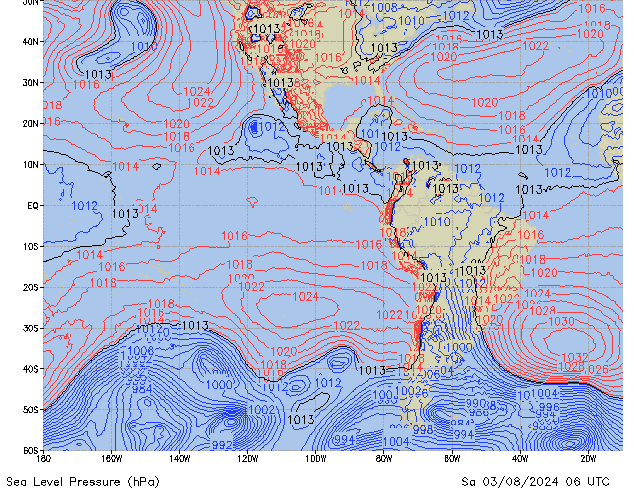 Sa 03.08.2024 06 UTC