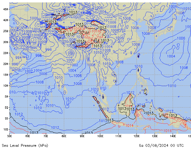 Sa 03.08.2024 00 UTC