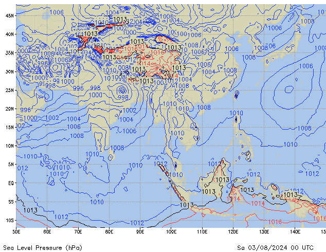 Sa 03.08.2024 00 UTC