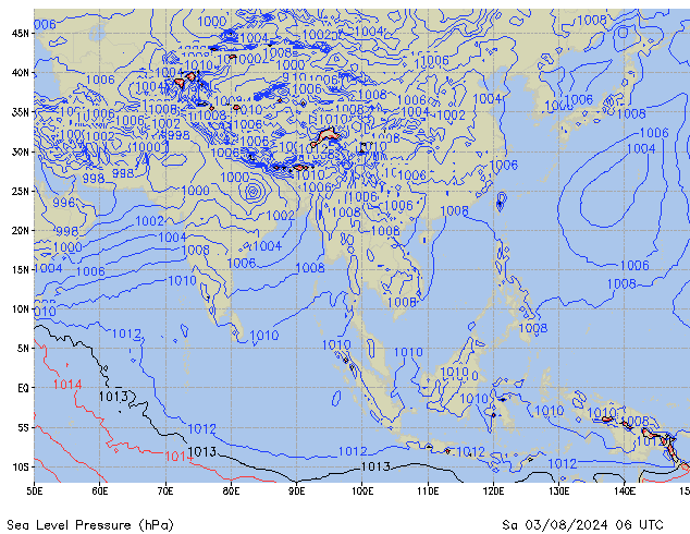 Sa 03.08.2024 06 UTC