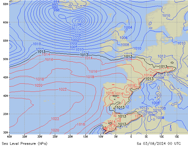 Sa 03.08.2024 00 UTC