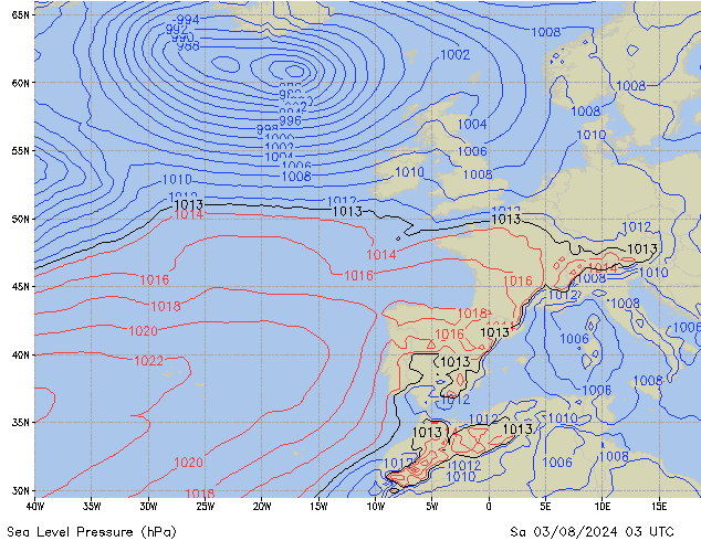 Sa 03.08.2024 03 UTC