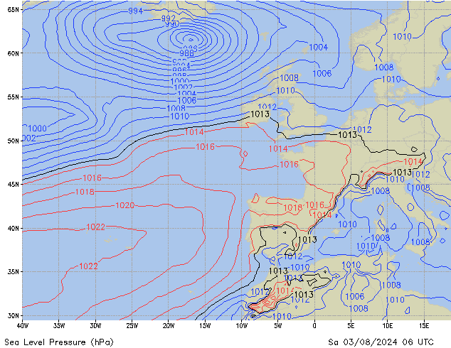 Sa 03.08.2024 06 UTC