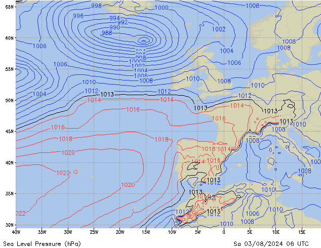 Sa 03.08.2024 06 UTC