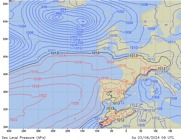 Sa 03.08.2024 06 UTC