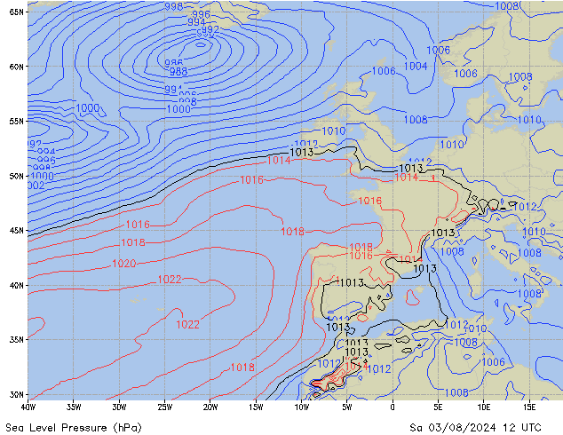 Sa 03.08.2024 12 UTC