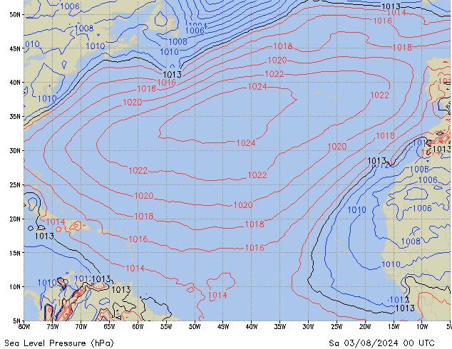 Sa 03.08.2024 00 UTC