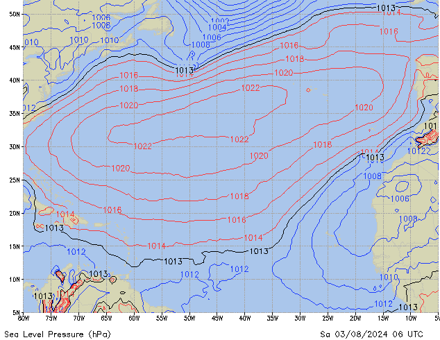 Sa 03.08.2024 06 UTC