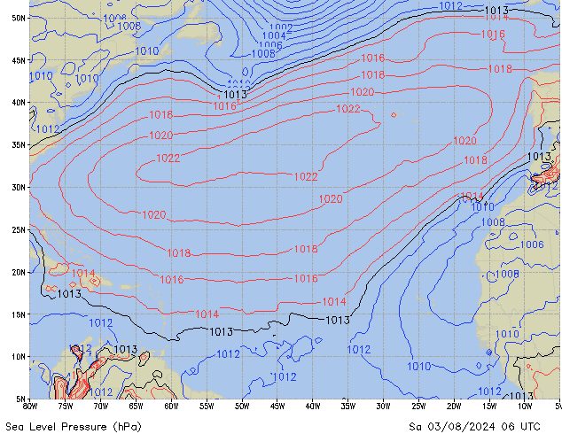 Sa 03.08.2024 06 UTC