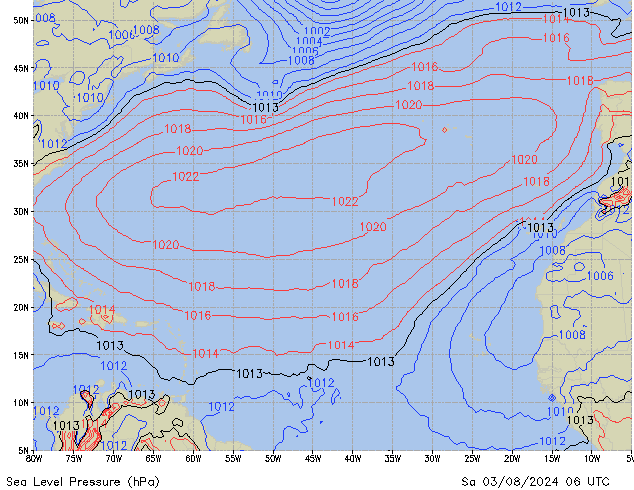 Sa 03.08.2024 06 UTC