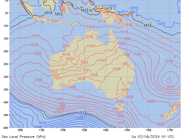 Sa 03.08.2024 00 UTC