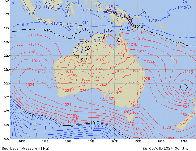 Sa 03.08.2024 06 UTC