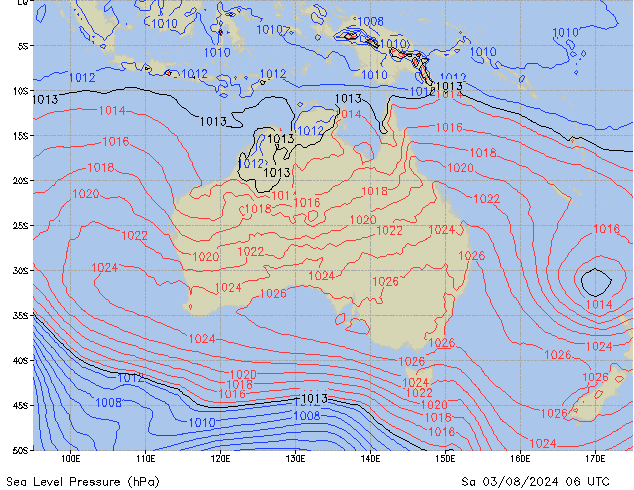 Sa 03.08.2024 06 UTC