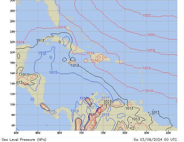 Sa 03.08.2024 00 UTC