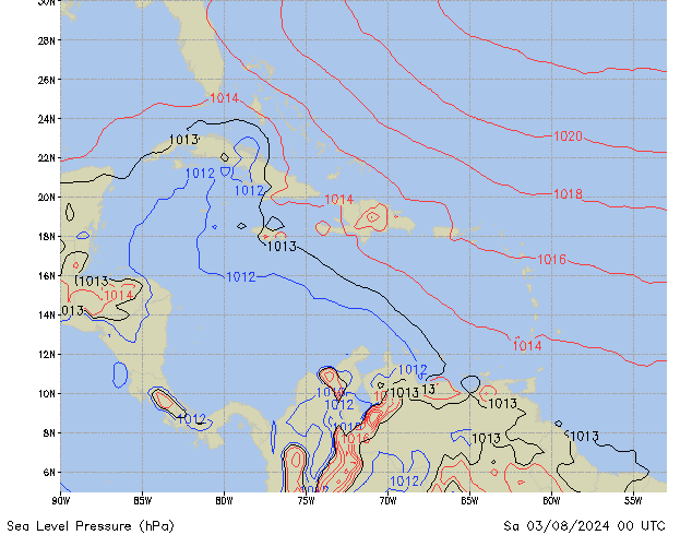 Sa 03.08.2024 00 UTC