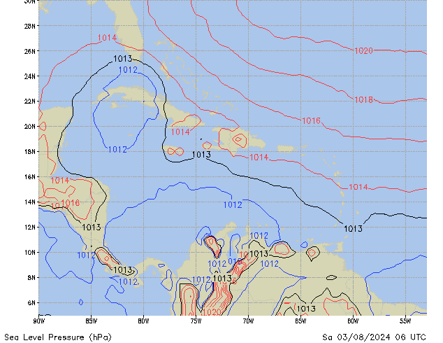 Sa 03.08.2024 06 UTC