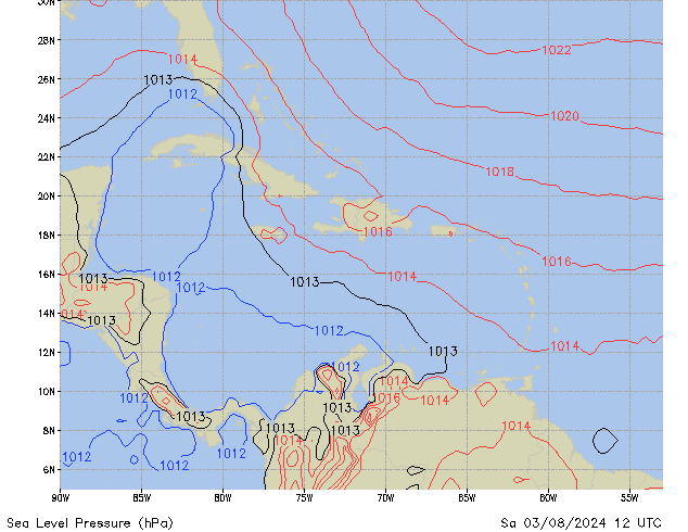 Sa 03.08.2024 12 UTC