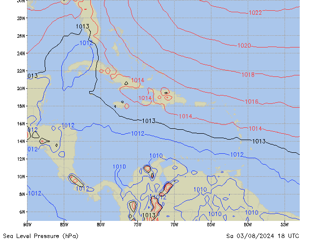 Sa 03.08.2024 18 UTC