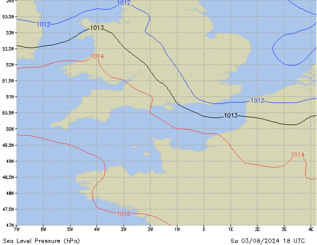 Sa 03.08.2024 18 UTC