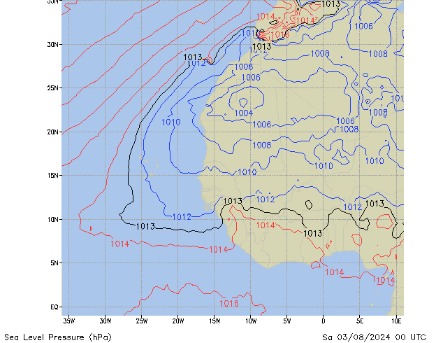 Sa 03.08.2024 00 UTC