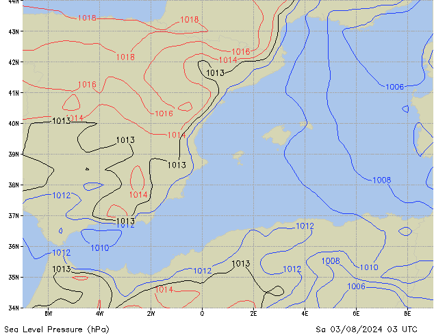 Sa 03.08.2024 03 UTC