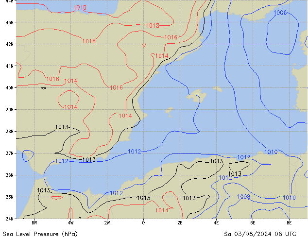 Sa 03.08.2024 06 UTC