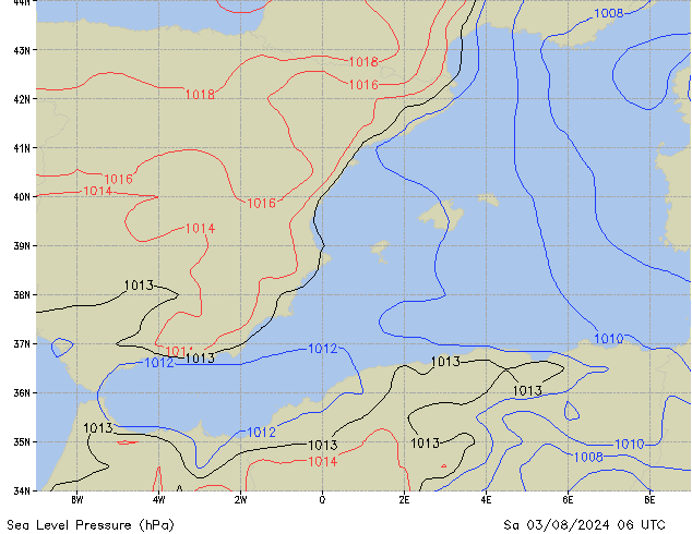 Sa 03.08.2024 06 UTC