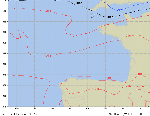 Sa 03.08.2024 06 UTC