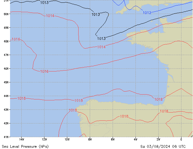 Sa 03.08.2024 06 UTC