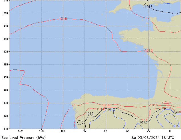 Sa 03.08.2024 18 UTC