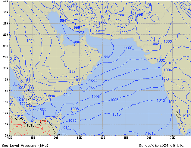 Sa 03.08.2024 06 UTC