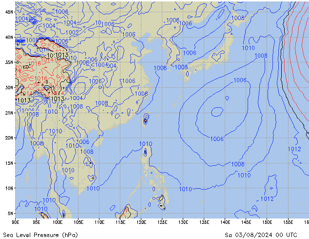 Sa 03.08.2024 00 UTC