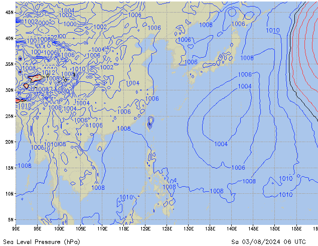 Sa 03.08.2024 06 UTC