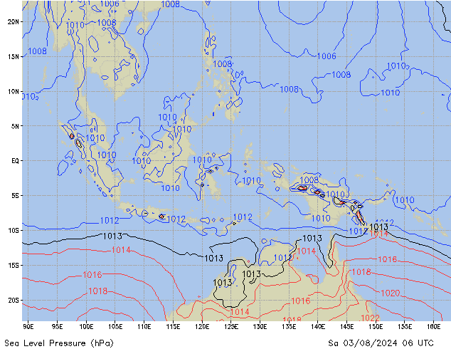 Sa 03.08.2024 06 UTC