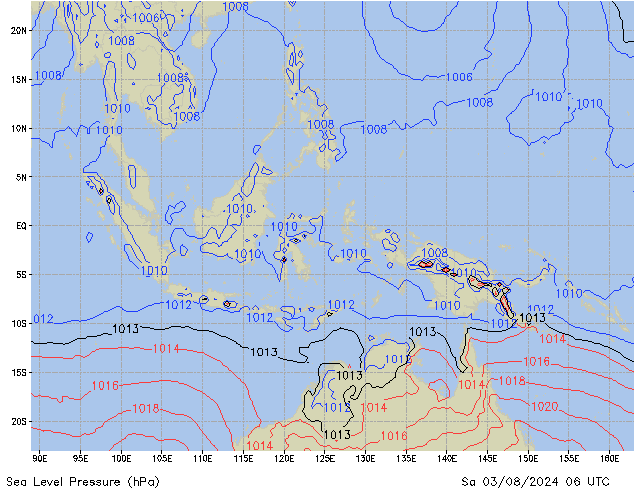 Sa 03.08.2024 06 UTC