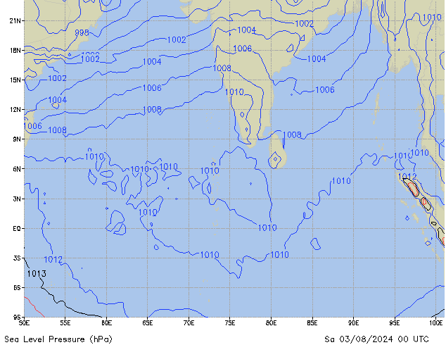 Sa 03.08.2024 00 UTC