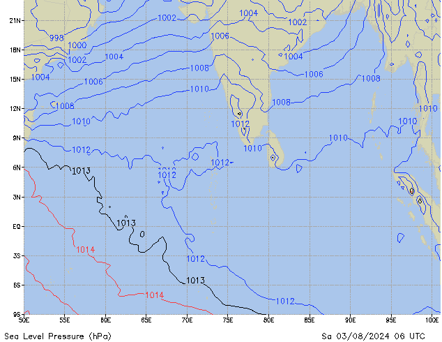 Sa 03.08.2024 06 UTC