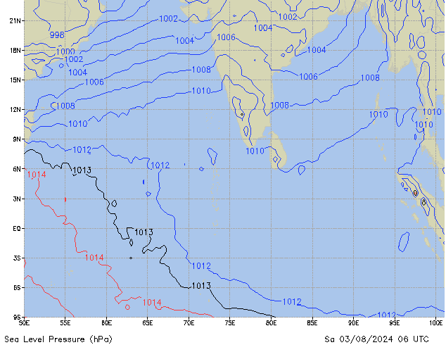 Sa 03.08.2024 06 UTC