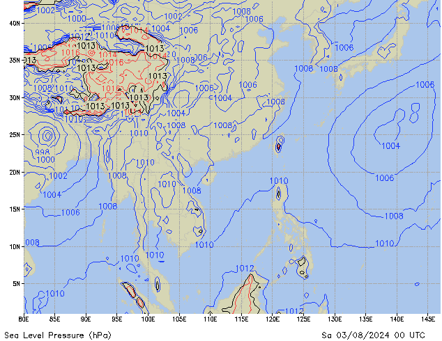 Sa 03.08.2024 00 UTC