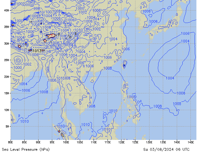 Sa 03.08.2024 06 UTC