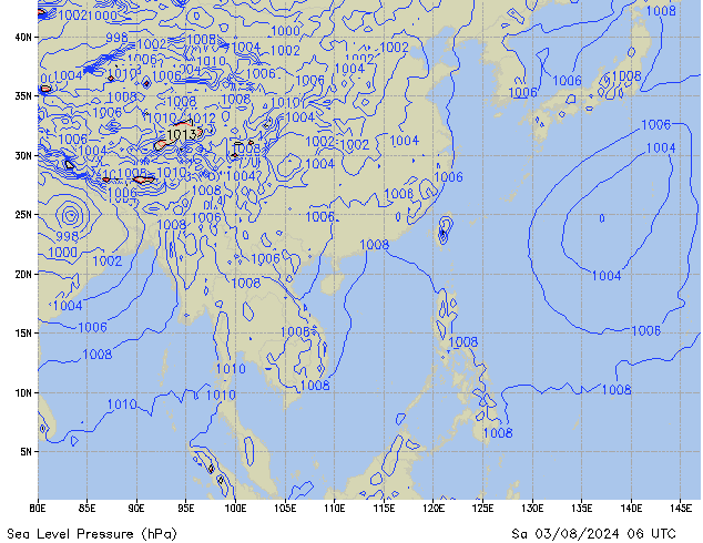 Sa 03.08.2024 06 UTC