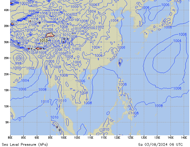 Sa 03.08.2024 06 UTC