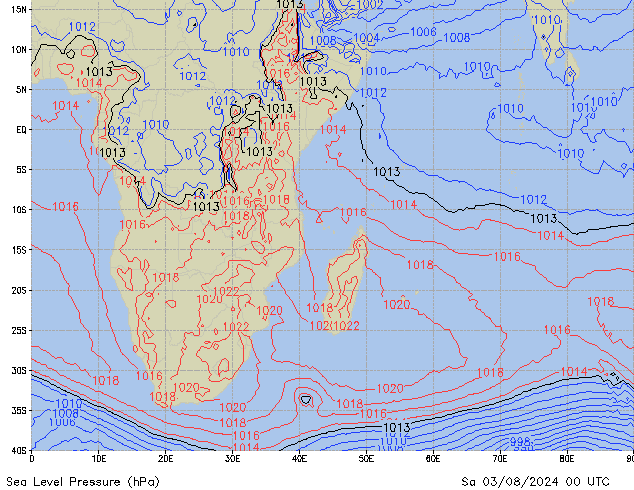 Sa 03.08.2024 00 UTC